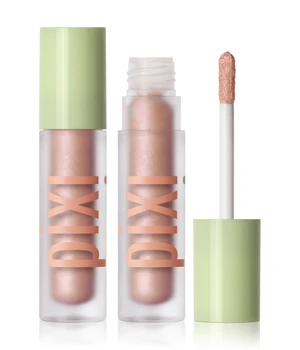 Pixi Eyes EyeLift Max Shade Lidschatten · 3.4 g · Rosa