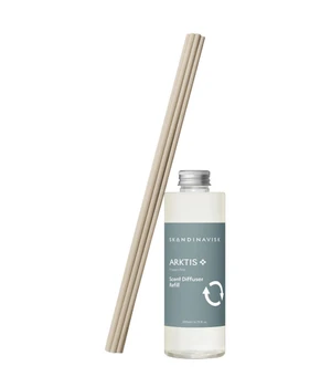 SKANDINAVISK ARKTIS Scent Diffuser Refill Raumduft · 200 ml