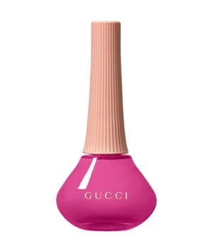 Gucci Vernis a Ongles Nagellack · 10 ml · Pink