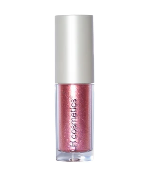 LH Cosmetics Sparkl Lidschatten · 3 ml · Rosa