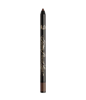KVD Tattoo Pencil Liner Long-Wear Gel Eyeliner Eyeliner · 0.5 g · Braun