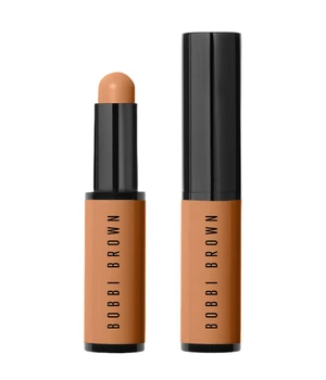 Bobbi Brown Skin Corrector Stick Korrekturstift · 3 g