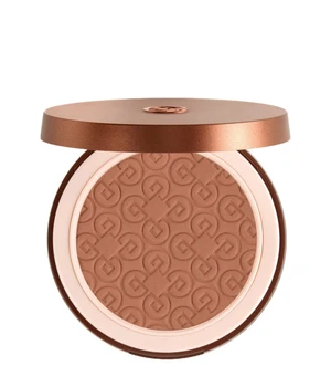 Collistar Magica Bronzing Powder Bronzingpuder · 9 g · Hellbraun