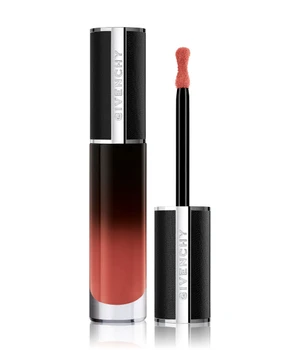 GIVENCHY Le Rouge Cream Velvet Liquid Lipstick · 6.5 ml · Braun