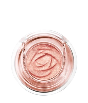 LANCÔME Idôle Goddess Dimension Monoeyeshadow Lidschatten · 1.2 g · Nude
