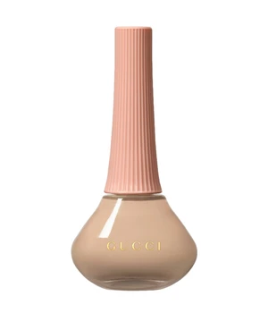 Gucci Vernis a Ongles Nagellack · 10 ml · Nude