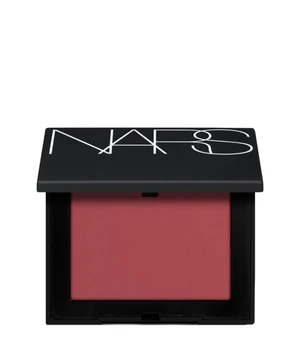 NARS Blush New Rouge · 4.8 g · Braun