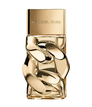 Michael Kors Pour Femme Eau de Parfum · 100 ml