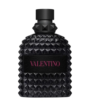 Valentino Born in Roma Uomo Extradose Parfum · 100 ml
