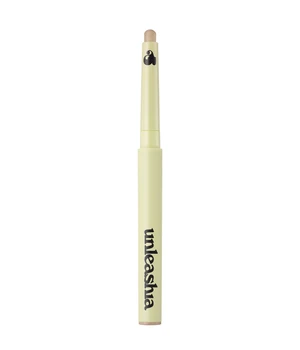 UNLEASHIA Oh! Happy Day Lip Pencil Lipliner · 1 Stk · Hellbraun