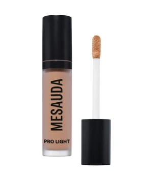 MESAUDA BEAUTY Pro Light Concealer · 4 ml · Rosa