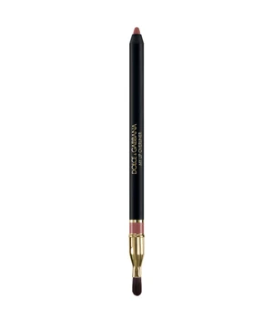 Dolce&Gabbana My Lip Overliner Lipliner · 12 g · Hellbraun