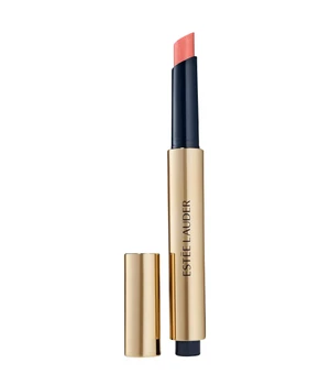 ESTÉE LAUDER Pure Color Melt On Shimmer Stick Lippenstift · 2 g