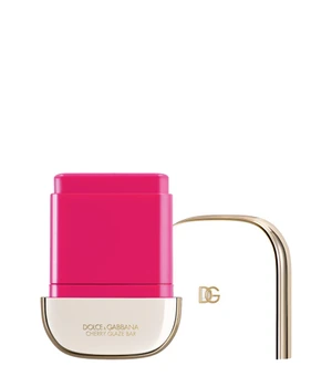 Dolce&Gabbana Cherry Glaze Bar Cremerouge · 11 g · Rosa
