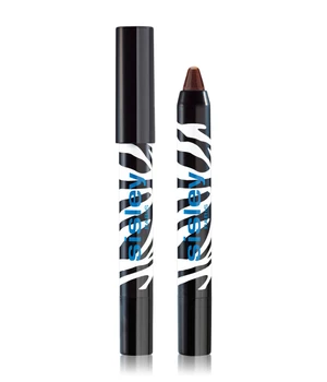 Sisley Phyto-Eye Twist Lidschatten · 1.5 g · Braun