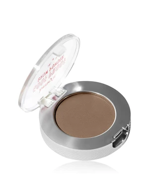 Benefit Cosmetics Goof Proof Brow Powder Augenbrauenpuder · 1.9 g · Braun