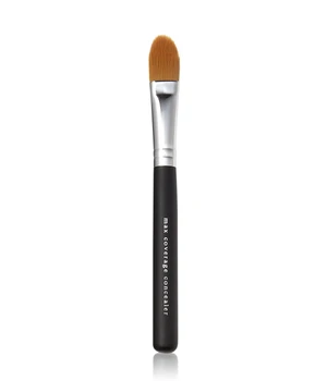 bareMinerals Max Coverage Concealerpinsel · 1 Stk