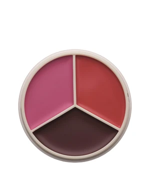 ANASTASIA Beverly Hills Magic Touch Blush Trio Rouge · 9 g