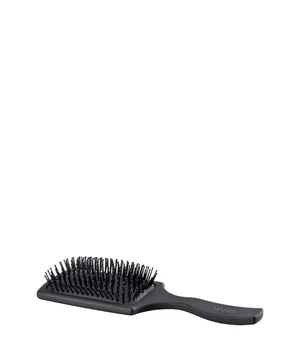 VARIS Paddle Brush Paddlebürste · 1 Stk
