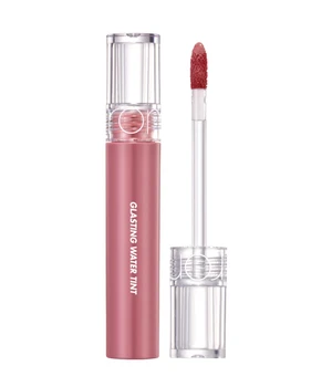 Rom&nd Glasting Water Tint Liquid Lipstick · 4 g · Hellbraun