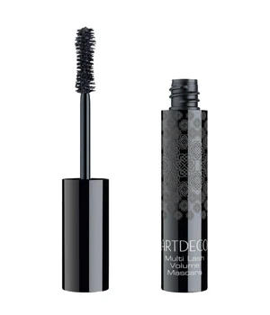 ARTDECO Multi Lash Mascara · 8 ml · Schwarz