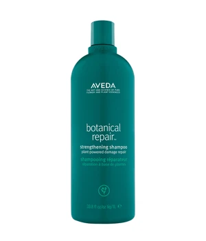 Aveda Botanical Repair Strengthening Haarshampoo · 1000 ml