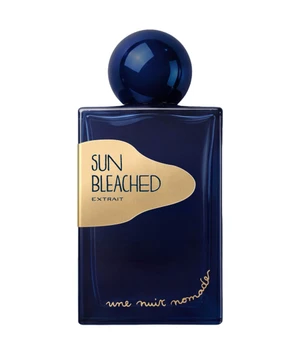 Une Nuit Nomade Extrait de Voyage Sun Bleached Eau de Parfum · 50 ml