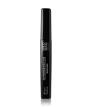 Dado Sens Hypersensitive Mascara Black Mascara · 10 ml