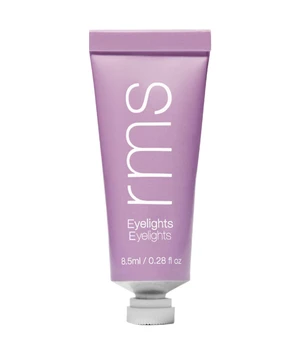 rms beauty Eyelights Cream Lidschatten · 8.5 ml · Hellbraun