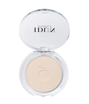 IDUN Minerals Mineral Single Eyeshadow Lidschatten · 3 g