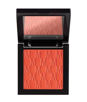 MESAUDA BEAUTY At First Rouge · 8.5 g · Orange