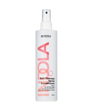 INDOLA Hair Therapy Spray Conditioner Spray-Conditioner · 300 ml