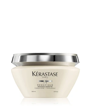 Kérastase Densifique Masque Densité Haarmaske · 200 ml