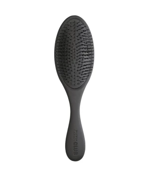 Olivia Garden Club The Reset Wet&Curly Detangling Black Paddlebürste · 1 Stk