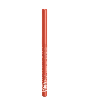 NYX Professional Makeup Vivid Rich Mechanical Pencil Eyeliner · 0.3 g · Hellbraun