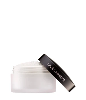LAURA MERCIER Secret Brightening Under Eye Setting Powder Fixierpuder · 4 g · Weiß