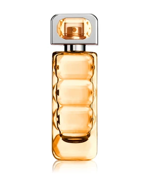 HUGO BOSS Boss Orange Woman Eau de Toilette · 30 ml