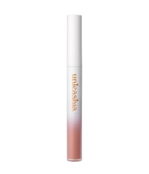 UNLEASHIA Luv Hug Velvet Tint Liquid Lipstick · 4.2 g · Rosa