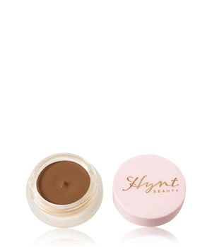 Hynt Beauty Duet Perfecting Concealer · 6 g