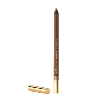 Nabla Close-Up Lip Shaper Lipliner · 1.12 g · Braun