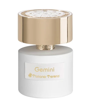 Tiziana Terenzi Gemini Extrait de Parfum · 100 ml