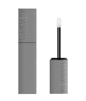 MESAUDA BEAUTY Lip Phenom™ Lippenöl · 5 ml