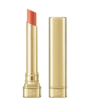 Dolce&Gabbana My Sculpt Satin Lippenstift · 27 g · Braun