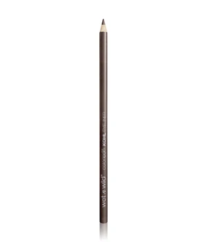wet n wild Color Icon Kohl Eyeliner Kajalstift · 1.4 g · Braun
