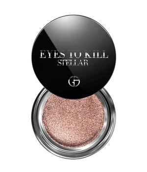 Giorgio Armani Eyes to Kill Stellar Lidschatten · 4 g
