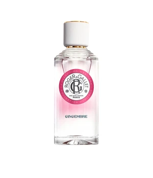 Roger & Gallet Gingembre Eau Fraîche · 100 ml