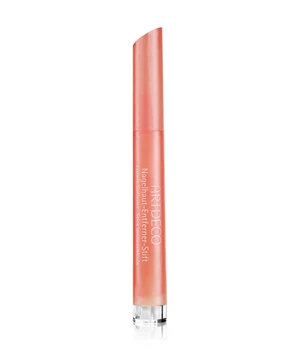 ARTDECO Nail Care Stift Nagelhautentferner · 4.5 ml