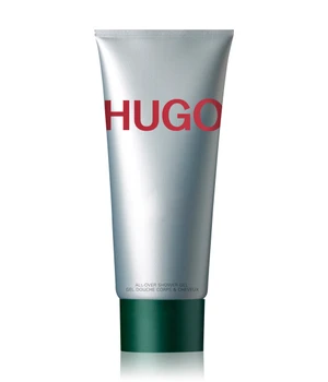HUGO BOSS Hugo Man Duschgel · 200 ml