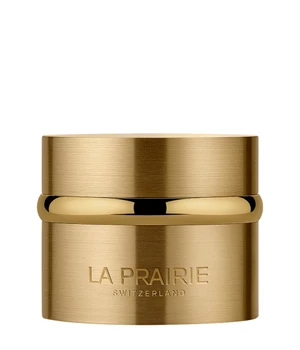 La Prairie Pure Gold Collection Radiance Eye Cream Augencreme · 20 ml