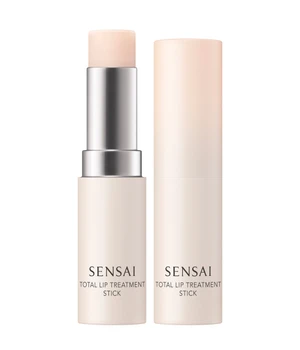 Sensai Expert Items Total Lip Treatment Stick Lippenbalsam · 5.2 g